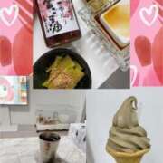 ヒメ日記 2025/03/15 20:52 投稿 しずく HAND BITCH(ハンドビッチ)