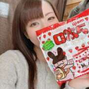 ヒメ日記 2025/03/16 11:52 投稿 しずく HAND BITCH(ハンドビッチ)