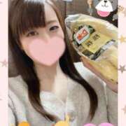 ヒメ日記 2025/03/16 21:22 投稿 しずく HAND BITCH(ハンドビッチ)