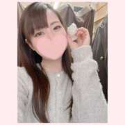 ヒメ日記 2025/03/19 12:04 投稿 しずく HAND BITCH(ハンドビッチ)