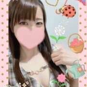 ヒメ日記 2025/03/19 20:52 投稿 しずく HAND BITCH(ハンドビッチ)