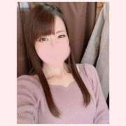 ヒメ日記 2025/03/20 11:46 投稿 しずく HAND BITCH(ハンドビッチ)