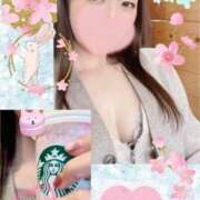 ヒメ日記 2025/03/20 22:52 投稿 しずく HAND BITCH(ハンドビッチ)