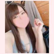 ヒメ日記 2025/03/21 11:52 投稿 しずく HAND BITCH(ハンドビッチ)