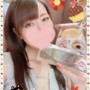 ヒメ日記 2025/03/21 21:52 投稿 しずく HAND BITCH(ハンドビッチ)