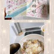 ヒメ日記 2025/03/22 20:22 投稿 しずく HAND BITCH(ハンドビッチ)