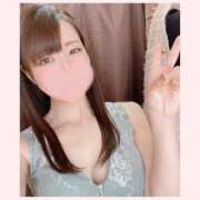 ヒメ日記 2025/03/23 11:52 投稿 しずく HAND BITCH(ハンドビッチ)