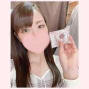 ヒメ日記 2025/03/24 14:42 投稿 しずく HAND BITCH(ハンドビッチ)