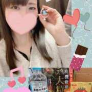 ヒメ日記 2025/03/24 20:22 投稿 しずく HAND BITCH(ハンドビッチ)