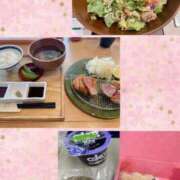 ヒメ日記 2025/04/03 23:02 投稿 しずく HAND BITCH(ハンドビッチ)