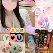 ヒメ日記 2025/04/04 19:52 投稿 しずく HAND BITCH(ハンドビッチ)