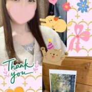 ヒメ日記 2025/04/05 20:02 投稿 しずく HAND BITCH(ハンドビッチ)