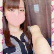 ヒメ日記 2025/04/07 12:03 投稿 しずく HAND BITCH(ハンドビッチ)