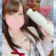 ヒメ日記 2025/04/08 18:22 投稿 しずく HAND BITCH(ハンドビッチ)