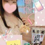 ヒメ日記 2025/04/09 18:52 投稿 しずく HAND BITCH(ハンドビッチ)