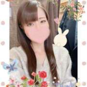 ヒメ日記 2025/04/11 17:42 投稿 しずく HAND BITCH(ハンドビッチ)