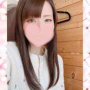 ヒメ日記 2025/04/12 11:52 投稿 しずく HAND BITCH(ハンドビッチ)