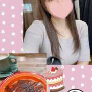 ヒメ日記 2025/04/15 11:42 投稿 しずく HAND BITCH(ハンドビッチ)