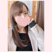 ヒメ日記 2025/04/16 11:42 投稿 しずく HAND BITCH(ハンドビッチ)