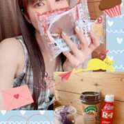 ヒメ日記 2025/04/16 17:52 投稿 しずく HAND BITCH(ハンドビッチ)