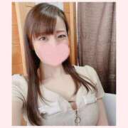 ヒメ日記 2025/04/18 12:04 投稿 しずく HAND BITCH(ハンドビッチ)