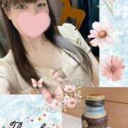 ヒメ日記 2025/04/18 21:22 投稿 しずく HAND BITCH(ハンドビッチ)