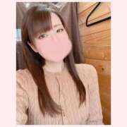 ヒメ日記 2025/04/19 11:42 投稿 しずく HAND BITCH(ハンドビッチ)