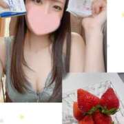 ヒメ日記 2025/04/21 13:52 投稿 しずく HAND BITCH(ハンドビッチ)