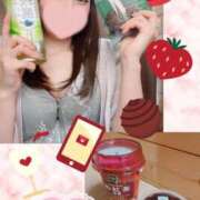 ヒメ日記 2025/04/21 20:22 投稿 しずく HAND BITCH(ハンドビッチ)