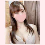 ヒメ日記 2025/04/22 11:52 投稿 しずく HAND BITCH(ハンドビッチ)