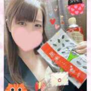 ヒメ日記 2025/04/25 20:22 投稿 しずく HAND BITCH(ハンドビッチ)