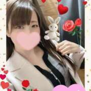 ヒメ日記 2025/04/26 20:02 投稿 しずく HAND BITCH(ハンドビッチ)