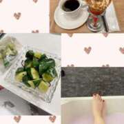 ヒメ日記 2025/04/27 22:42 投稿 しずく HAND BITCH(ハンドビッチ)