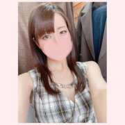 ヒメ日記 2025/04/28 11:52 投稿 しずく HAND BITCH(ハンドビッチ)