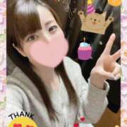 ヒメ日記 2025/04/28 18:52 投稿 しずく HAND BITCH(ハンドビッチ)