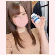 ヒメ日記 2025/04/29 12:04 投稿 しずく HAND BITCH(ハンドビッチ)