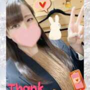 ヒメ日記 2025/04/29 20:28 投稿 しずく HAND BITCH(ハンドビッチ)