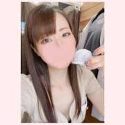 ヒメ日記 2025/04/30 11:52 投稿 しずく HAND BITCH(ハンドビッチ)