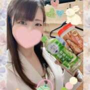 ヒメ日記 2025/04/30 20:22 投稿 しずく HAND BITCH(ハンドビッチ)