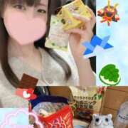 ヒメ日記 2025/05/02 19:42 投稿 しずく HAND BITCH(ハンドビッチ)