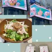 ヒメ日記 2025/05/05 19:52 投稿 しずく HAND BITCH(ハンドビッチ)