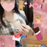 ヒメ日記 2025/05/06 20:22 投稿 しずく HAND BITCH(ハンドビッチ)