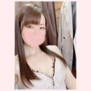 ヒメ日記 2025/05/07 12:03 投稿 しずく HAND BITCH(ハンドビッチ)