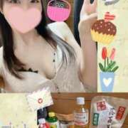 ヒメ日記 2025/05/07 20:03 投稿 しずく HAND BITCH(ハンドビッチ)