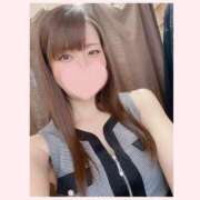 ヒメ日記 2025/05/10 11:42 投稿 しずく HAND BITCH(ハンドビッチ)