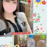 ヒメ日記 2025/05/10 20:22 投稿 しずく HAND BITCH(ハンドビッチ)