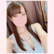 ヒメ日記 2025/05/11 11:52 投稿 しずく HAND BITCH(ハンドビッチ)