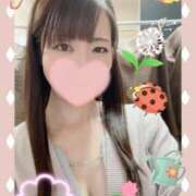 ヒメ日記 2025/05/11 20:12 投稿 しずく HAND BITCH(ハンドビッチ)