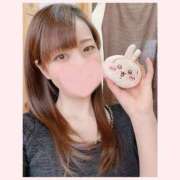 ヒメ日記 2025/05/14 11:52 投稿 しずく HAND BITCH(ハンドビッチ)