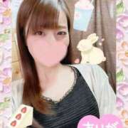 ヒメ日記 2025/05/14 18:52 投稿 しずく HAND BITCH(ハンドビッチ)